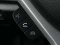Suzuki S-Cross 1.4 Boosterjet AllGrip Stijl INFO 0492588956 | AUT Gris - thumbnail 23