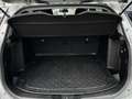 Suzuki S-Cross 1.4 Boosterjet AllGrip Stijl INFO 0492588956 | AUT Gris - thumbnail 10