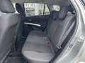 Suzuki S-Cross 1.4 Boosterjet AllGrip Stijl INFO 0492588956 | AUT Gris - thumbnail 11