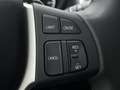 Suzuki S-Cross 1.4 Boosterjet AllGrip Stijl INFO 0492588956 | AUT Gris - thumbnail 22
