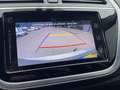 Suzuki S-Cross 1.4 Boosterjet AllGrip Stijl INFO 0492588956 | AUT Gris - thumbnail 20