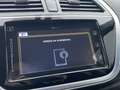 Suzuki S-Cross 1.4 Boosterjet AllGrip Stijl INFO 0492588956 | AUT Gris - thumbnail 19
