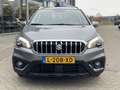Suzuki S-Cross 1.4 Boosterjet AllGrip Stijl INFO 0492588956 | AUT Gris - thumbnail 3