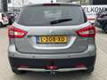 Suzuki S-Cross 1.4 Boosterjet AllGrip Stijl INFO 0492588956 | AUT Gris - thumbnail 7