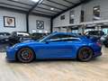 Porsche 911 991 GT3 PHASE 2 500 1Â°MAIN CP ORLEANS g Bleu - thumbnail 5