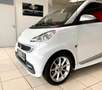 smart forTwo coupe Passion/Crystal White /AT-Motor/Alu Beyaz - thumbnail 7
