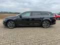 Renault Talisman Grandtour Limited | KeylessGo | Kamera Schwarz - thumbnail 6