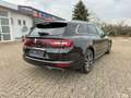 Renault Talisman Grandtour Limited | KeylessGo | Kamera Schwarz - thumbnail 4