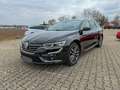 Renault Talisman Grandtour Limited | KeylessGo | Kamera Schwarz - thumbnail 1
