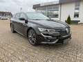 Renault Talisman Grandtour Limited | KeylessGo | Kamera Schwarz - thumbnail 2
