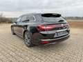 Renault Talisman Grandtour Limited | KeylessGo | Kamera Schwarz - thumbnail 5