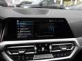 BMW 330 e Touring xDrive M-Sport Pro PANO AHK HUD Weiß - thumbnail 17