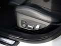 BMW 330 e Touring xDrive M-Sport Pro PANO AHK HUD Weiß - thumbnail 26