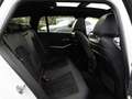 BMW 330 e Touring xDrive M-Sport Pro PANO AHK HUD Weiß - thumbnail 9