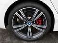 BMW 330 e Touring xDrive M-Sport Pro PANO AHK HUD Weiß - thumbnail 10