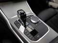 BMW 330 e Touring xDrive M-Sport Pro PANO AHK HUD Weiß - thumbnail 21