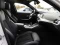 BMW 330 e Touring xDrive M-Sport Pro PANO AHK HUD Weiß - thumbnail 7