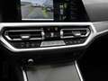 BMW 330 e Touring xDrive M-Sport Pro PANO AHK HUD Weiß - thumbnail 19
