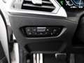 BMW 330 e Touring xDrive M-Sport Pro PANO AHK HUD Weiß - thumbnail 24