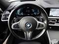 BMW 330 e Touring xDrive M-Sport Pro PANO AHK HUD Weiß - thumbnail 14