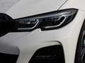BMW 330 e Touring xDrive M-Sport Pro PANO AHK HUD Weiß - thumbnail 29