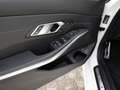 BMW 330 e Touring xDrive M-Sport Pro PANO AHK HUD Weiß - thumbnail 28