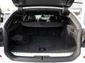 BMW 330 e Touring xDrive M-Sport Pro PANO AHK HUD Weiß - thumbnail 12