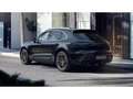 Porsche Macan S Pano., 75l, PDLS+, Privacy, 18-Wege, BOS Schwarz - thumbnail 3