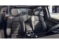Porsche Macan S Pano., 75l, PDLS+, Privacy, 18-Wege, BOS Schwarz - thumbnail 6