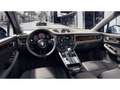Porsche Macan S Pano., 75l, PDLS+, Privacy, 18-Wege, BOS Schwarz - thumbnail 5