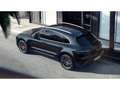 Porsche Macan S Pano., 75l, PDLS+, Privacy, 18-Wege, BOS Schwarz - thumbnail 4
