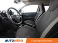 Toyota Aygo 1.0 X-Wave 72 CV Nero - thumbnail 10