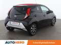 Toyota Aygo 1.0 X-Wave 72 CV Nero - thumbnail 6