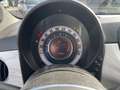 Fiat 500C 1.0 Cabrio Klima*Carplay* Weiß - thumbnail 12