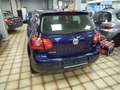 Volkswagen Golf Trendline Blauw - thumbnail 6