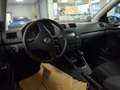 Volkswagen Golf Trendline Blauw - thumbnail 10