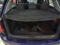 Volkswagen Golf Trendline Blauw - thumbnail 8