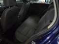 Volkswagen Golf Trendline Blauw - thumbnail 9