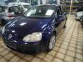 Volkswagen Golf Trendline Blauw - thumbnail 1