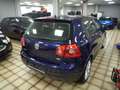 Volkswagen Golf Trendline Blauw - thumbnail 7
