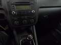 Volkswagen Golf Trendline Blauw - thumbnail 12