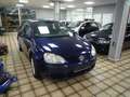 Volkswagen Golf Trendline Blauw - thumbnail 2