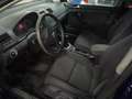 Volkswagen Golf Trendline Blauw - thumbnail 11