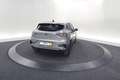 Renault Clio TCe 90 GPF techno | 360 Camera | Dodehoekdetectie Grijs - thumbnail 10