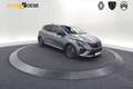 Renault Clio TCe 90 GPF techno | 360 Camera | Dodehoekdetectie Grijs - thumbnail 1