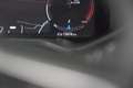 Renault Clio TCe 90 GPF techno | 360 Camera | Dodehoekdetectie Grijs - thumbnail 46