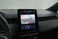 Renault Clio TCe 90 GPF techno | 360 Camera | Dodehoekdetectie Grijs - thumbnail 15