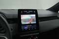 Renault Clio TCe 90 GPF techno | 360 Camera | Dodehoekdetectie Grijs - thumbnail 14
