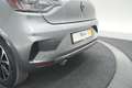 Renault Clio TCe 90 GPF techno | 360 Camera | Dodehoekdetectie Grijs - thumbnail 31