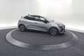 Renault Clio TCe 90 GPF techno | 360 Camera | Dodehoekdetectie Grijs - thumbnail 7
